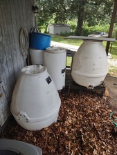fermenters making wine for sale fermenters making wine for sale Harrison