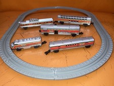 micro machines train for sale micro machines train for sale Perryville