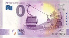 Billet touristique souvenir d'occasion  France