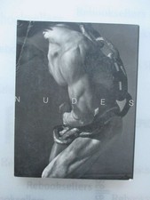 Graphis nudes annette for sale  Jupiter