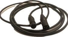 Mikrofonkabel xlr mikrofon gebraucht kaufen  Menden (Sauerland)