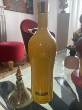 Bouteille porcelaine garouste d'occasion  Auray