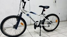 Bicicletta rockrider bambino usato  Nichelino