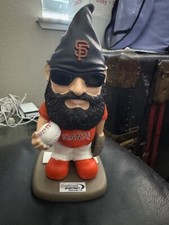 Giants brian wilson for sale  Pittsburg
