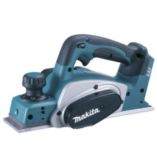 Rabot makita lxt usato  Roccagloriosa