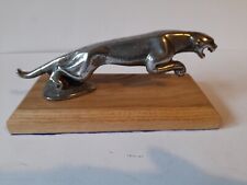 Jaguar 1938. tear for sale  BADMINTON