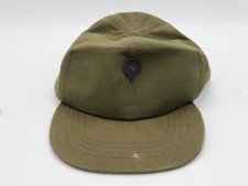 Vintage vietnam era for sale  Hays