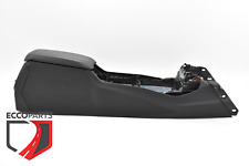 Mittelkonsole armlehne 9460092 gebraucht kaufen  Görlitz-Umland