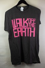 walk earth concert for sale walk earth concert for sale Kansas City