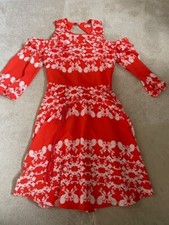 Whistles aldora trailing for sale  HINCKLEY