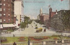 Washington d.c. pennsylvania for sale  Brooklyn