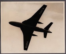 Vickers valiant black for sale  LONDON