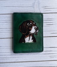 pocket beagle for sale  Newport