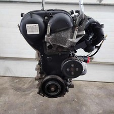 Ford fiesta 1.6l for sale  Roaring Spring