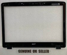 Acer aspire 7730 for sale  SWANSEA