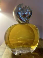 Sisley paris sour for sale  LICHFIELD