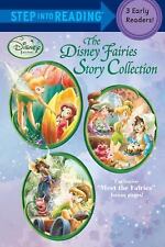 Disney fairies story for sale  Memphis