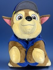 Pillow pet paw for sale  Fair Lawn