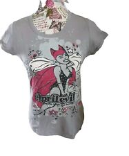 April evil damen gebraucht kaufen  Bottrop