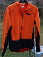 Mond cycling long for sale  OXFORD