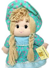 Rare vintage ragdoll for sale  Brick
