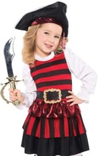 Kinder mädchen mädchen gebraucht kaufen  Berlin