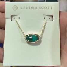 Kendra scott elisa for sale  Las Vegas