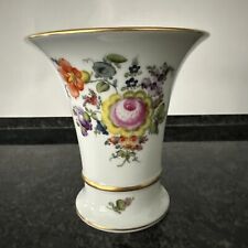 Herend hungary hand for sale  LONDON