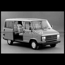 Photo .039682 peugeot d'occasion  Martinvast