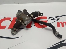 Valvola termostato acqua usato  Zeccone