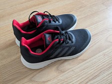 Adidas tensaur large for sale  HAMILTON