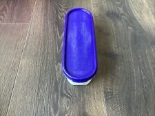 Tupperware super eidgenosse gebraucht kaufen  Glees, Wassenach, Wehr