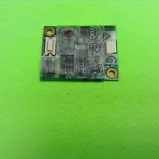 Modem para Notebook Acer Aspire 6920 LF1 N12075 comprar usado  Enviando para Brazil