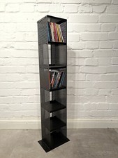 Fine vintage hifi gebraucht kaufen  Stahnsdorf