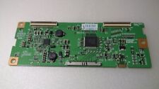 TV LCD LG 42" T-Con placa: 6870C-0204B, 6871L-1336D, 42LG30, 42LG30-UD, usado comprar usado  Enviando para Brazil