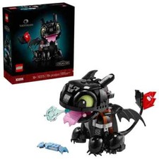 Lego icons 10375 usato  Zoagli