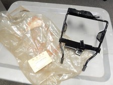 Nos honda headlight for sale  Luling
