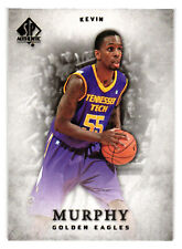 2012 upper deck gebraucht kaufen  Hilden