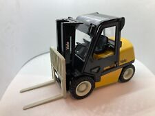 Usado, Empilhadeira Yale Cabin empilhadeira MUITO RARA comprar usado  Enviando para Brazil
