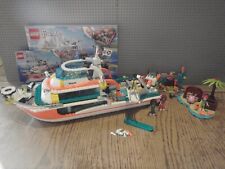 Lego friends 41381 for sale  ADDLESTONE