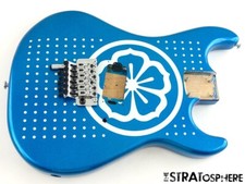 Kramer baretta custom for sale  Exeter
