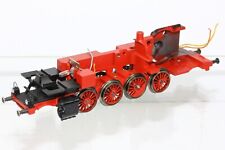 Märklin 33961 treibgestell gebraucht kaufen  Adelmannsfelden