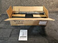 Vivo heavy duty for sale  North Salt Lake