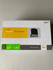 Cochlear wireless streamer for sale  Sacramento