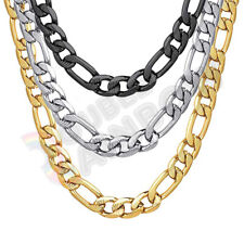 Men gold plated for sale  Plainview