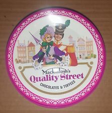 Scatola metallo quality usato  Imperia
