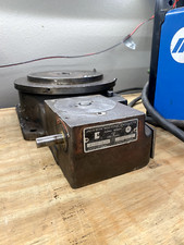 Jackson machine products for sale  Lindale