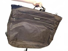 Garment briefcase protocol for sale  Sioux Falls