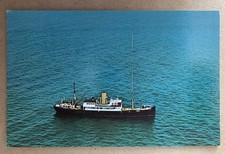 radio caroline for sale radio caroline for sale  CORSHAM