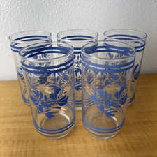 Set vintage 1980 for sale  San Diego